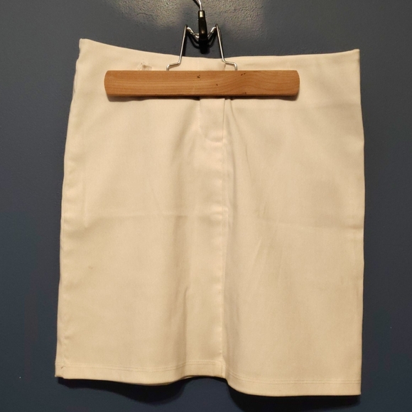 🎉 FREE when you bundle with three - Picture 2 of 3